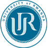 UR Logo